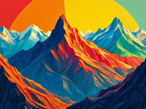 在迷你世界里砍树叶子这事，我琢磨了三天三夜