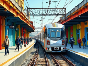 在《热血江湖》游戏中如何调整画面设置以获得更流畅的游戏体验