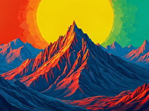 黑曜卡买和平精英皮肤到底能便宜多少？熬夜算账的吐血分享