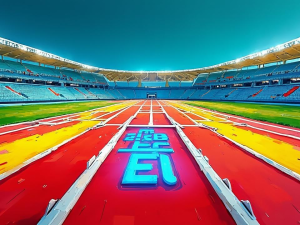 为江湖门派取名是一门融合文学底蕴与武侠气韵的艺术。以下是为您精心整理的取名体系，助您打造令人过目难忘的传奇门派名：
