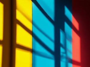 在《赛尔号橙光游戏版》的挑战模式中，玩家常常面临策略与操作的终极考验。从基础关卡到高难度的深渊挑战，每一场战斗都需要精密的战术规划、合理的资源分配以及对角色特性的深刻理解。无论是新手玩家初次尝试，还是资深玩家追求极限通关，掌握高效的通关技巧不仅能缩短试错成本，还能解锁更多隐藏奖励。本文将从阵容搭配、资源管理、机制分析等角度切入，结合实战数据与玩家社区经验，为不同阶段的玩家提供系统化的通关指南。