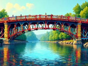 结拜系统在游戏剧情发展中扮演了多重关键角色，通过机制与叙事的深度融合，推动故事进程并增强玩家的沉浸感。以下是其核心作用的分点阐述：