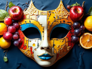 在迷你世界里清理垃圾的野路子