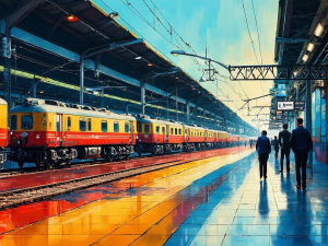 游戏装备合成攻略：提升效率与收益策略