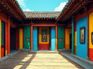 阴阳师调号价格指南：老玩家熬夜整理的避坑手册