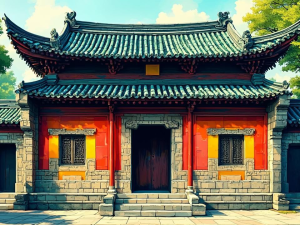 一、武勋套装的装备特效分类