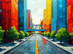 蛋仔派对里甩鸭子到底有没有声音？一个深度玩家的实测报告