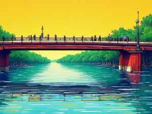 在《蛋仔派对》里从菜鸟变高手的野路子练习指南