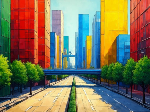 第五人格头像出现黄权怎么办