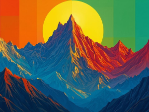绝地求生全球总决赛夺冠瞬间：那些让你手心冒汗的高清画面