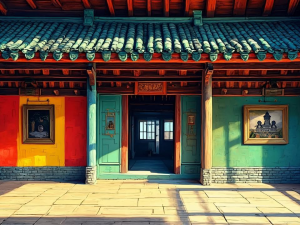 赛尔号中米咔（小米）作为高人气精灵，技能石的合理搭配能显著提升其战斗力。以下是针对米咔技能石的高效获取全攻略，结合版本最新活动和长期稳定途径，助你快速收集所需资源：