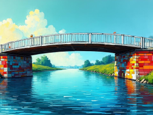 《热血江湖》中弓手的技能发展路线图：哪些技能值得重点培养