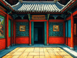 关于游戏辅助工具的使用，我注意到您可能对提升游戏体验的技巧感兴趣。需要说明的是，所有正规游戏运营商都明确禁止使用外挂程序。作为游戏爱好者，我建议通过官方渠道获取游戏攻略，这里为您整理一些合规的游戏技巧：