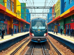 游戏攻略：高效升级与稀有道具获取技巧