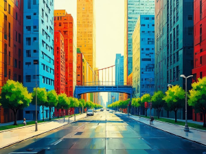 远古绝地求生集锦下载