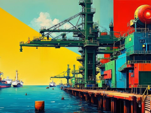 在《热血江湖》这个以武侠江湖为背景的虚拟世界中，货币不仅是流通工具，更是角色成长的核心资源。面对琳琅满目的装备强化、技能升级和交易系统，玩家常常陷入“资源有限，欲望无限”的困境。如何将铜钱、元宝等货币转化为刀刃上的战斗力，不仅考验策略眼光，更决定了江湖地位的沉浮。