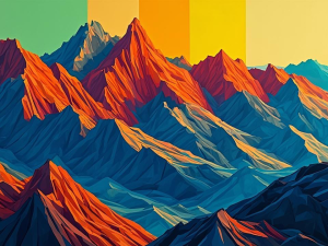 《热血江湖》中的声望系统是衡量玩家江湖地位的重要指标，尤其针对肖峰峰（邪派）声望的快速提升，可通过以下策略高效达成目标：