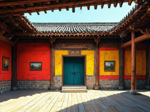 为什么总有人说"第五人格很贱的博主"？这事得从头捋