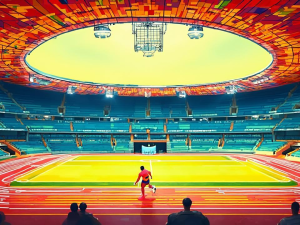 第五人格卖号之后可以再创号吗