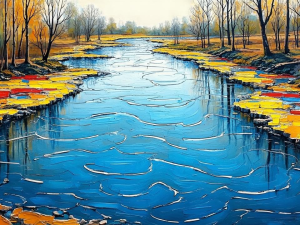 在《热血江湖》中，甲胄装备的选择需结合职业特性、等级阶段、获取难度以及强化/合成系统来优化防御能力。以下是针对不同需求的推荐方案：