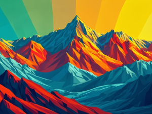 一、基础检查