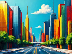 一、核心加点思路与工具化策略