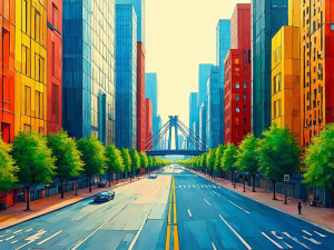 迷你世界加法是什么