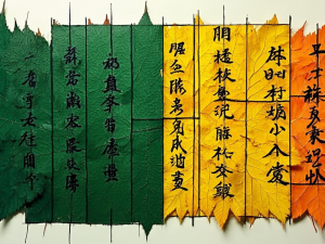 迷你世界红芋妮子怎么画