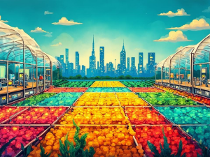 迷你世界抽小马宝莉卡辉月6