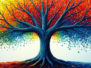 梦幻西游秘塔探险到底有多少层？老玩家熬夜整理的干货