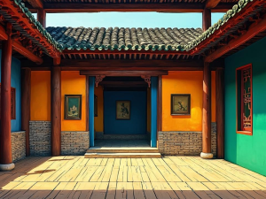 阴阳师百闻牌金属徽章获取指南：老玩家熬夜整理的干货