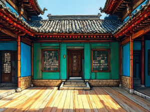 第五人格赛前大厅怎么拜访