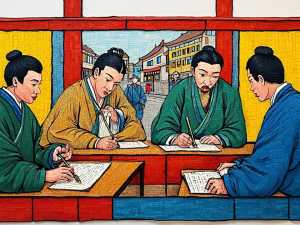 蛋仔派对时空穿梭最快教程：手把手教你跑赢时间线