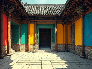 我的世界挖空之域直播在哪看
