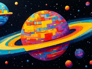 王者荣耀用人机打王者会掉星吗