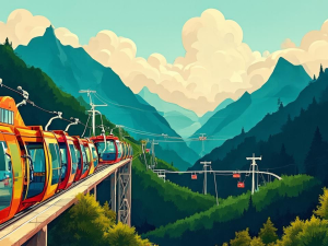 在《热血江湖》的武侠世界中，战甲不仅是侠客行走江湖的护身符，更是决定战斗胜负的胜负手。一套精心打造的装备能让玩家在群雄逐鹿中占据先机，而属性合成系统正是实现这一目标的核心路径。本文将结合最新数据与顶尖玩家的实战经验，深度解构战甲属性合成的底层逻辑，为玩家呈现一份兼具理论深度与实践价值的装备打造指南。