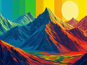 第五人格克制关系佣兵的角色