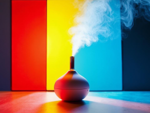 阴阳师转鸿蒙手机实录：老玩家踩坑后整理的保姆级指南