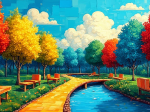 在《热血江湖》中，至尊符是提升角色战力、加速成长的核心道具之一，尤其在高阶副本、PVP竞技中作用显著。以下是针对至尊符的获取途径和使用技巧的深度解析，帮助玩家高效利用资源，快速提升实力！
