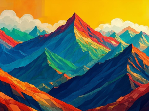 《热血江湖》手游中，枪客作为兼具爆发与灵动的近战职业，在经脉系统的加持下展现出截然不同的战斗美学。笔者通过长达30小时的深度体验，发现"奇经八脉"的加点策略能将枪客塑造成三种完全不同的战斗形态，每一种都带来颠覆性的操作体验。