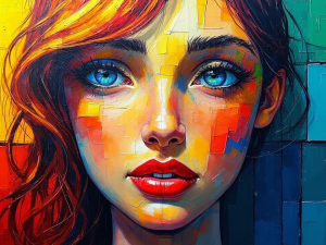 推荐简单强势的英雄第五人格