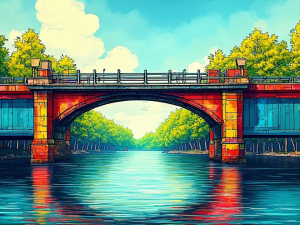 在《我的世界》里搞出钻石套的最野路子
