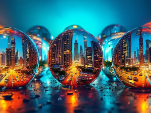 在《热血江湖》的江湖世界中，时装不仅是侠客风采的象征，更隐藏着战力提升的核心密码。许多玩家在追求华丽外观时，却忽视了属性搭配的科学性，或是陷入盲目跟风顶级时装的误区，导致战力提升效率大打折扣。本文将系统拆解枪职业时装选择中的六大认知陷阱，结合游戏底层数值机制与实战验证数据，为玩家呈现一份兼具美学与实用价值的装备优化指南。