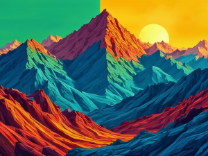 陆鸣玩迷你世界的小说到底在哪能看？