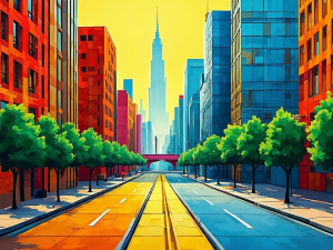 第五人格小女孩和幸运儿到底是不是兄妹？这事得从头捋