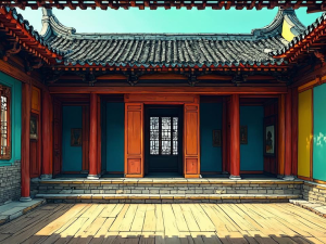 蛋仔派对皮皮侠皮肤领取指南：手把手教你薅官方羊毛