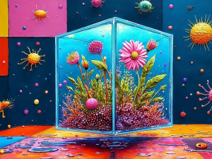 梦幻西游表弟喷晚秋