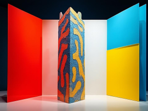 第五人格密码机有触手怎么弄的？老玩家熬夜给你唠明白