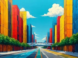 高闪第五人格盲盒