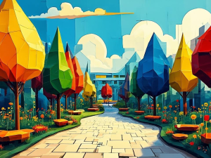 第五人格训练模式能不能保存录像？这事我研究透了